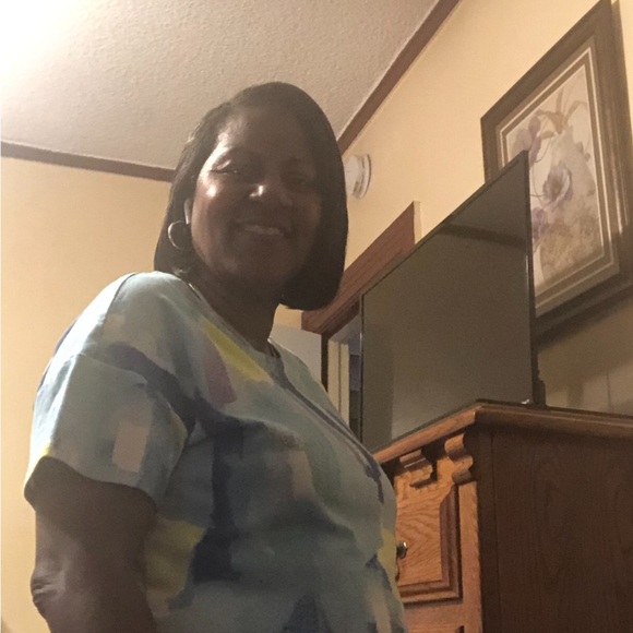 niecy57